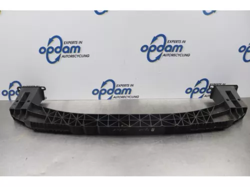 Bumperframe voor-7588098