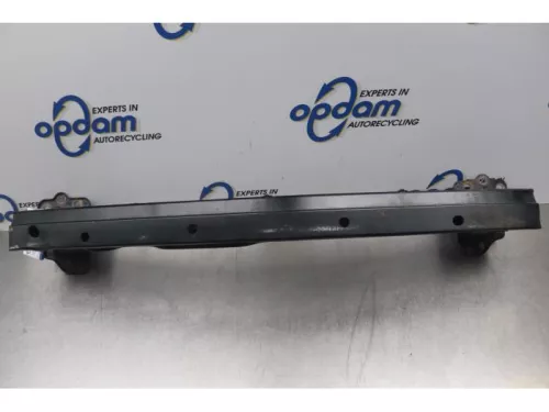 Bumperframe voor-7588013