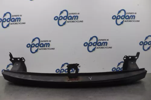 Bumperframe voor-7863086