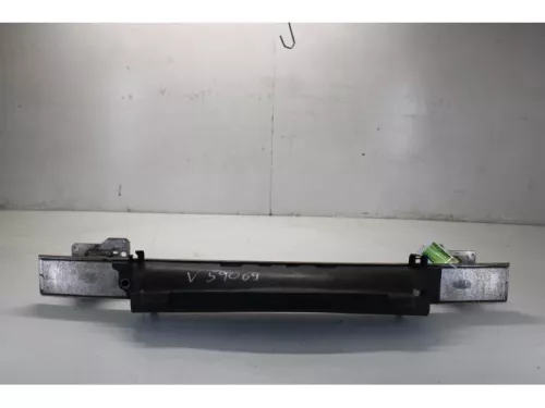 Bumperframe voor-7879143