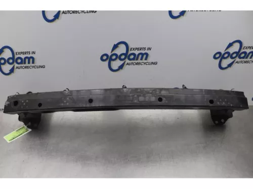 Bumperframe voor-7877407