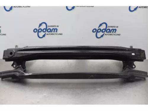 Bumperframe voor-7609167