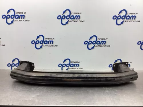 Bumperframe voor-7614687