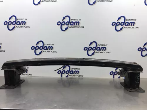 Bumperframe voor-7879040