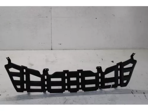 Bumperframe voor-7729664