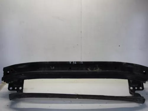 Bumperframe voor-7880753