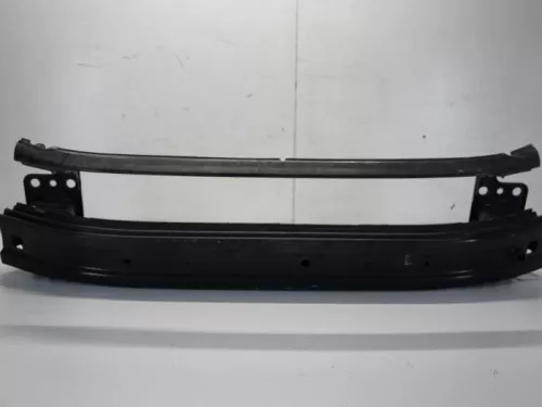 Bumperframe voor-7881102