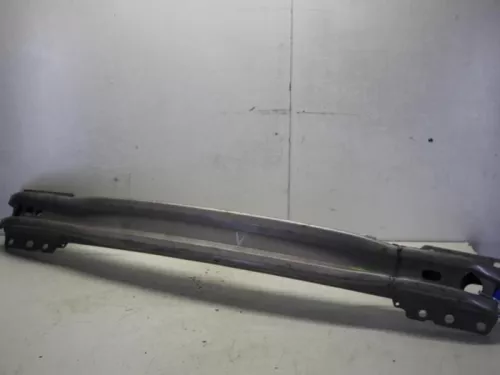 Bumperframe voor-7609413