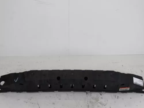 Bumperframe voor-7887391