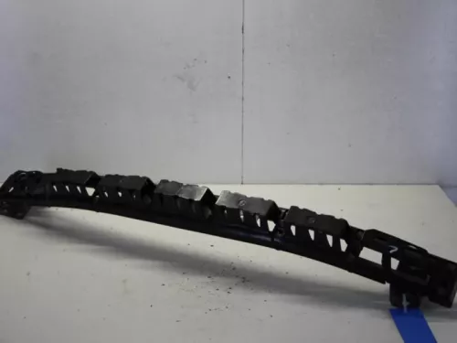 Bumperframe voor-7881223