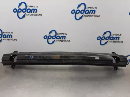 Bumperframe voor-7576976