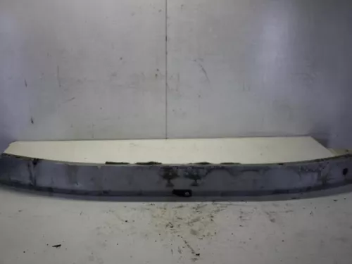 Bumperframe voor-7736577