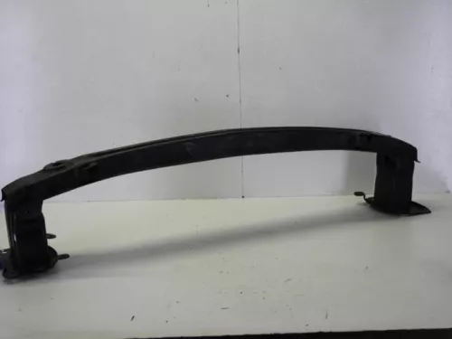 Bumperframe voor-7883213