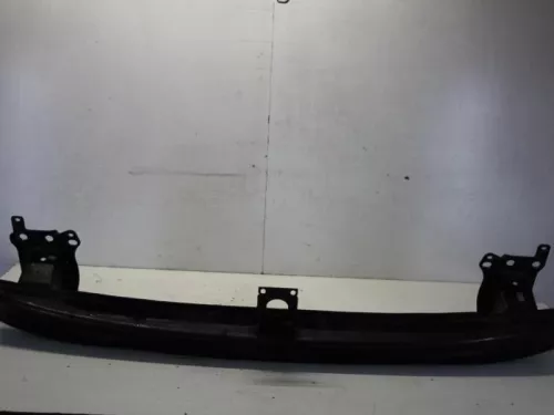 Bumperframe voor-7881368