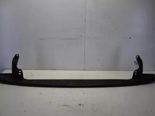 Bumperframe voor-7881368