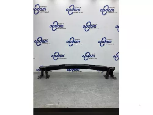 Bumperframe voor-7993232