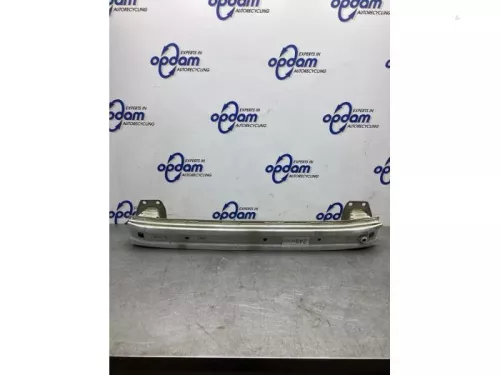 Bumperframe voor-8117987