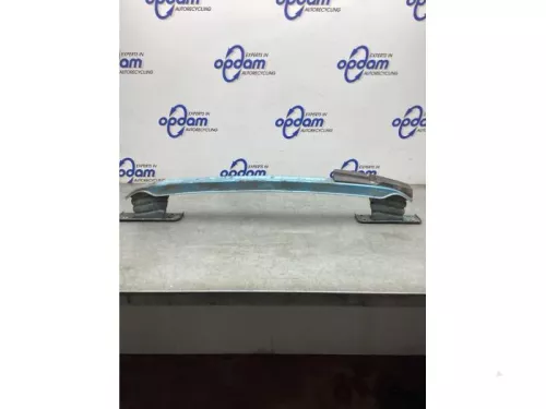 Bumperframe voor-8145883