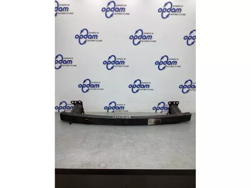 Bumperframe voor-8188218