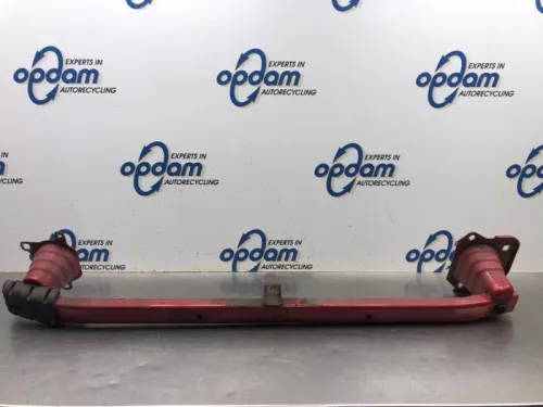 Bumperframe voor-8105153