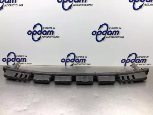 Bumperframe voor-8258038