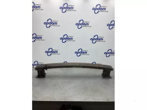 Bumperframe voor-7716367