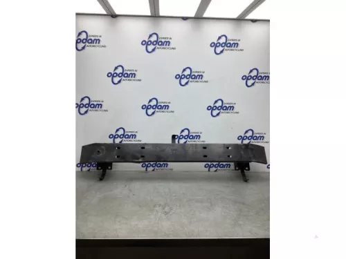 Bumperframe voor-8057039