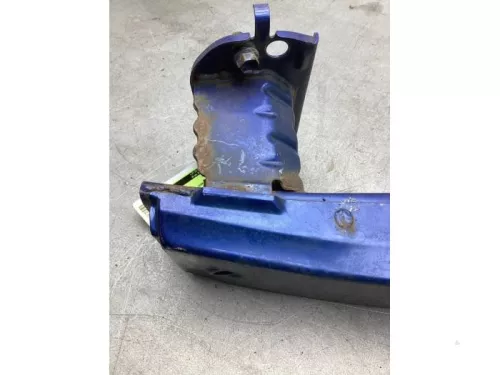 Bumperframe voor-8223076