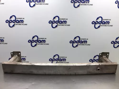 Bumperframe voor-8200752