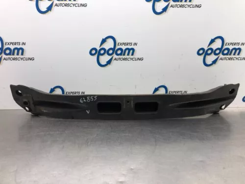 Bumperframe voor-7576983