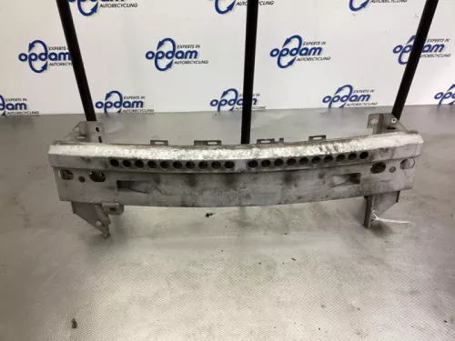 Bumperframe voor-7617185