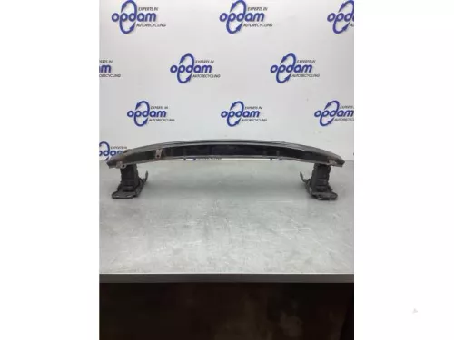 Bumperframe voor-7977705