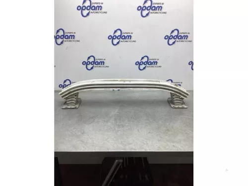 Bumperframe voor-6219661