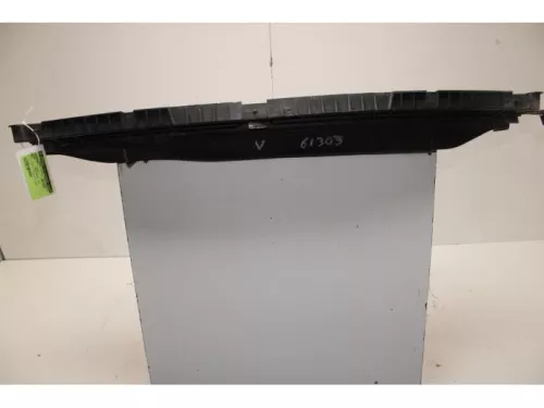 Bumperframe voor-7714266