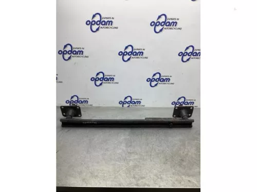 Bumperframe voor-7977487