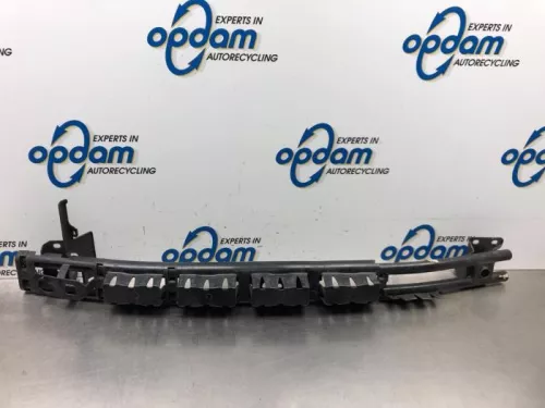 Bumperframe voor-7715887