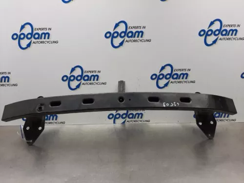 Bumperframe voor-7150339