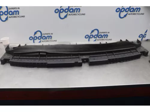 Bumperframe voor-7618697