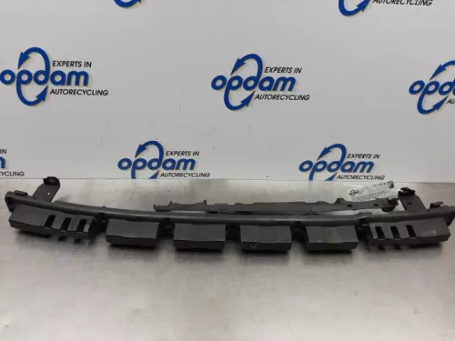 Bumperframe voor-7609061