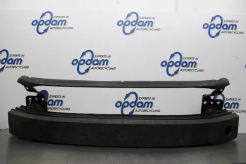 Bumperframe voor-7608765