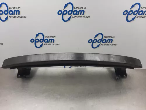 Bumperframe voor-7581620