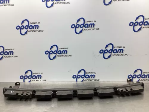 Bumperframe voor-7611016