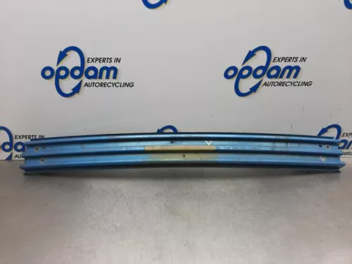 Bumperframe voor-7576671