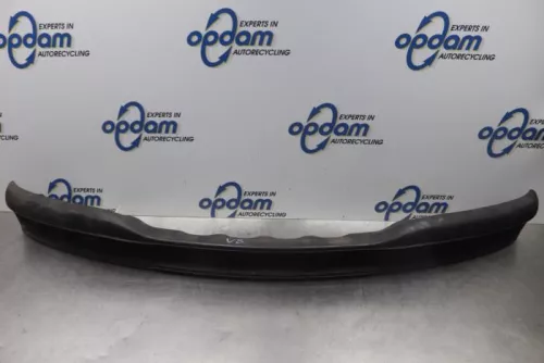 Bumperframe voor-7877027