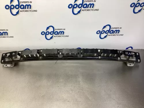 Bumperframe voor-7577190