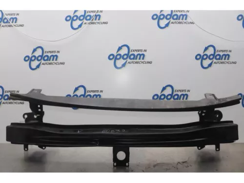 Bumperframe voor-7877761