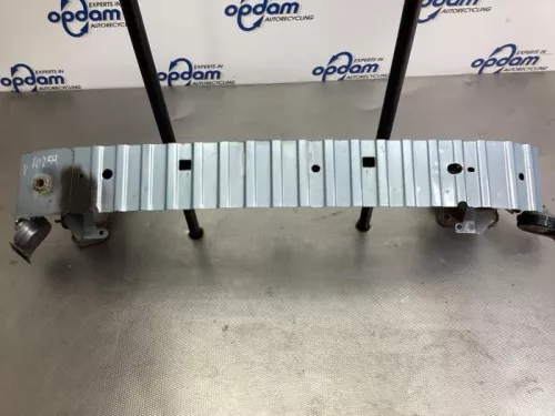 Bumperframe voor-7609720