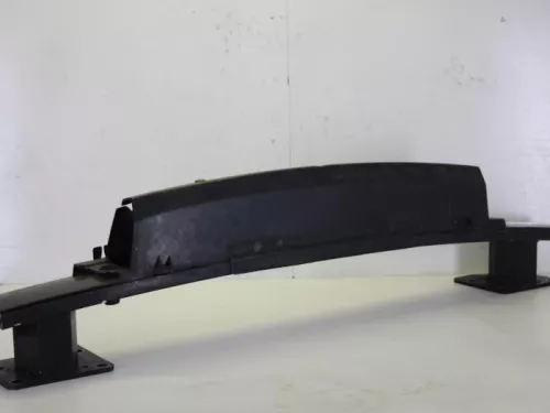 Bumperframe voor-7884063