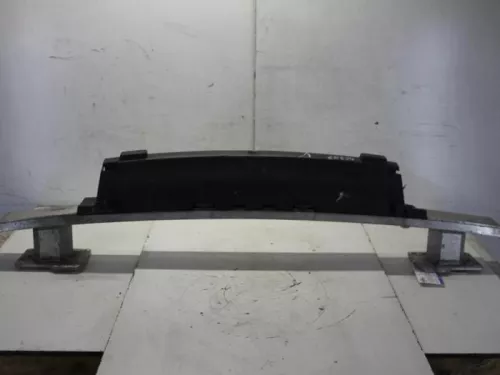 Bumperframe voor-7881077