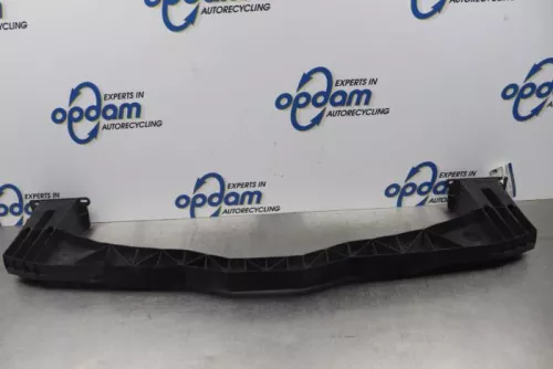 Bumperframe voor-7617468